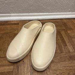 Fear Of God Essentials Men's Size Small / Medium 