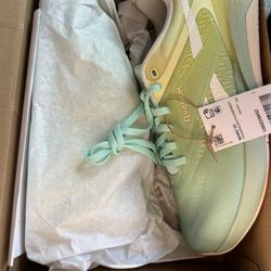 Reebok Nano X5 