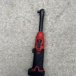 Snap On Power Tool 