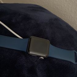 Apple Watch Se For Sale!!!