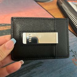 Boss Wallet