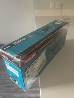 Makita