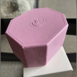 Swarovski Drops Earrings 