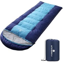 Sleeping Bag