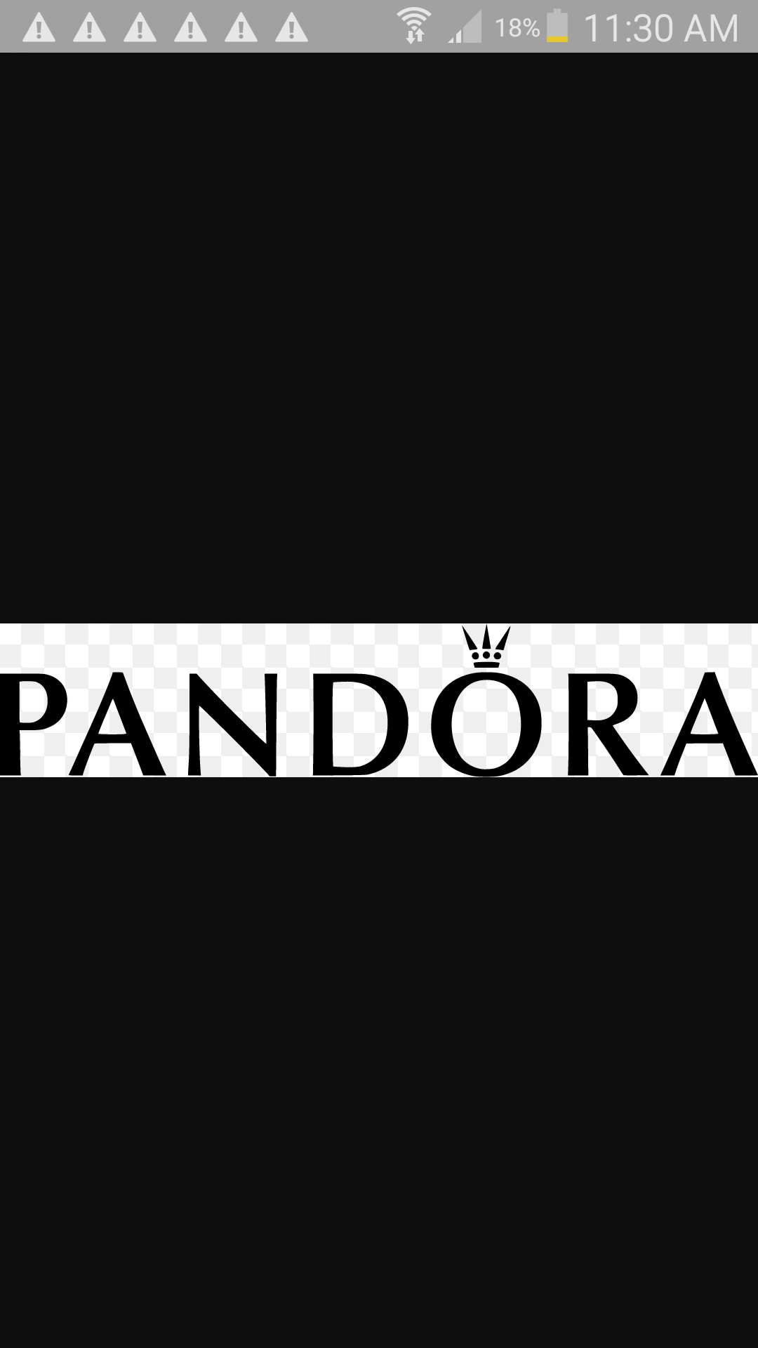 Authentic Pandora charms never used!!! At close out price!!!