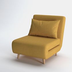 Convertible Chair