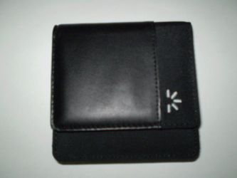 Case Logic GPS Case