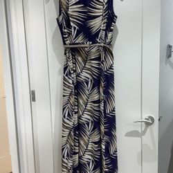 Women Dress