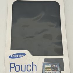 Samsung Galaxy Mobile Tablet 10.1”