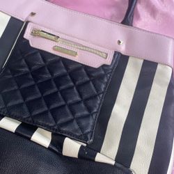 Betsy Johnson Bag