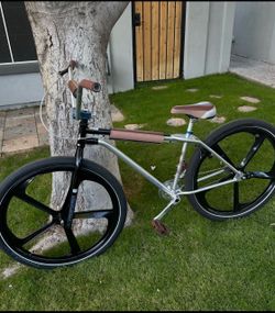 Like new GT pro Performer 29” Mandalorian Edition