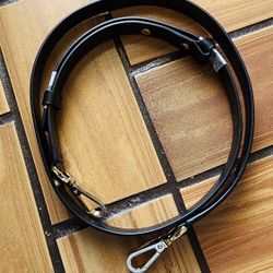 Michael Kors Bag Strap