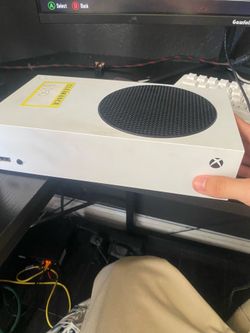 Dont need it trying to get rid of it