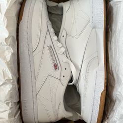 Reebok Club C 85