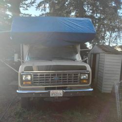 RV 