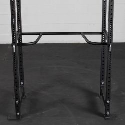 Titan X-Dip Bar Attachment 