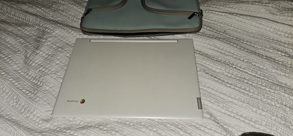 Lenovo Chromebook