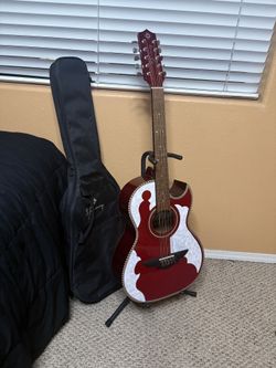 Bajoquinto H.Jimenez