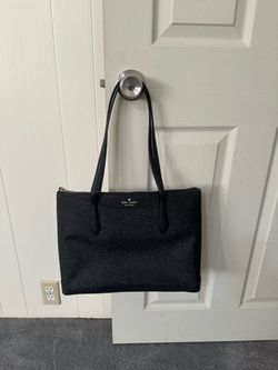 Bag Kate spade New York