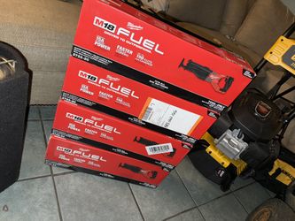 Tools Milwaukee,pressure Washers,soldier And Much More