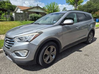 2014 Hyundai Other
