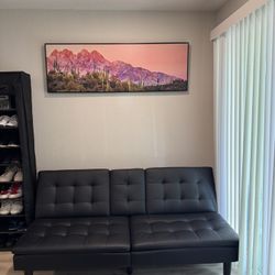 Sofa/Bed