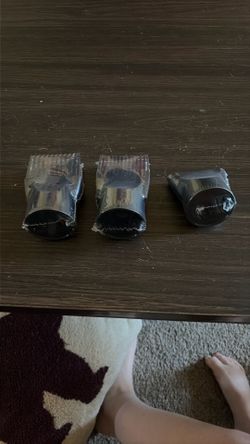 Hair Dryer Attachments