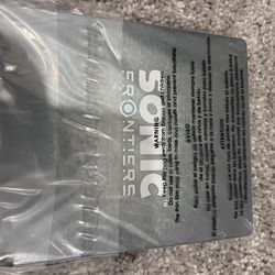 Steel Book