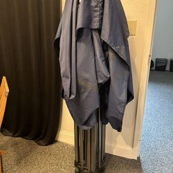 10' X 10' Easy up Pop Up Tent