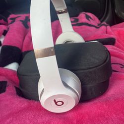 Beats, Coach Purse, Galaxy Chromebook !