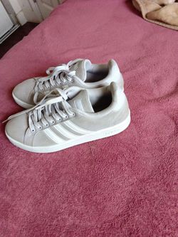 Zapatos para mujer size 8