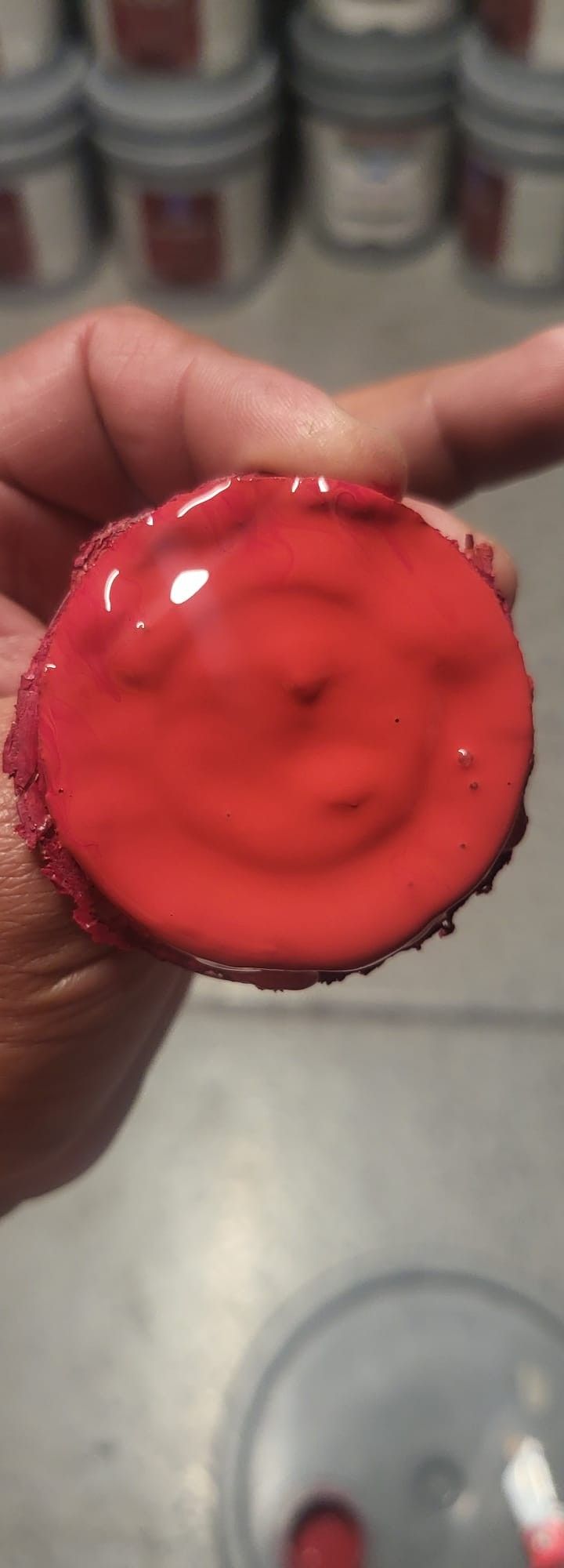 Paint For Sale for Sale in Phoenix, AZ OfferUp