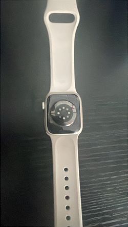 Apple Men’s Watch