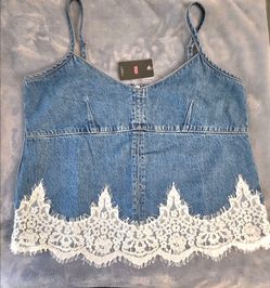☆☆ LEVI'S  ☆☆ "TAG-ON" NEW ☆☆ LEVI'S ☆☆