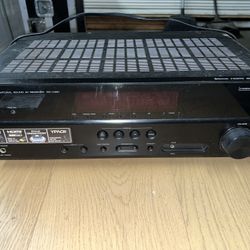 Amplifier