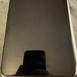 (New) iPad mini 6th Gen w/wifi built in
