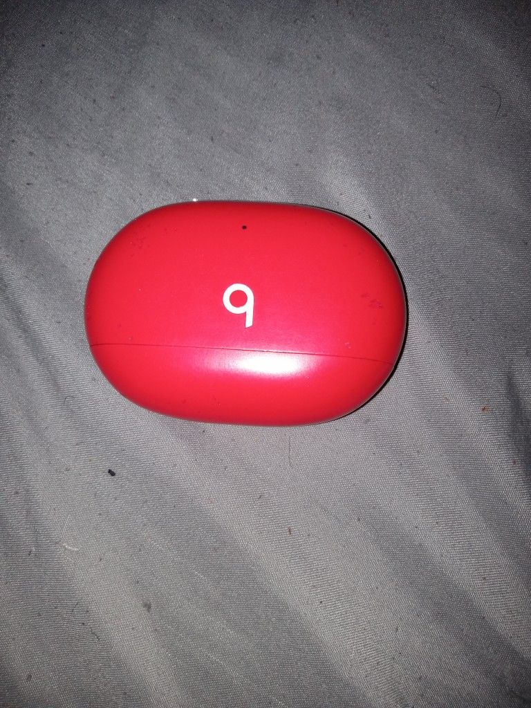 Beats 