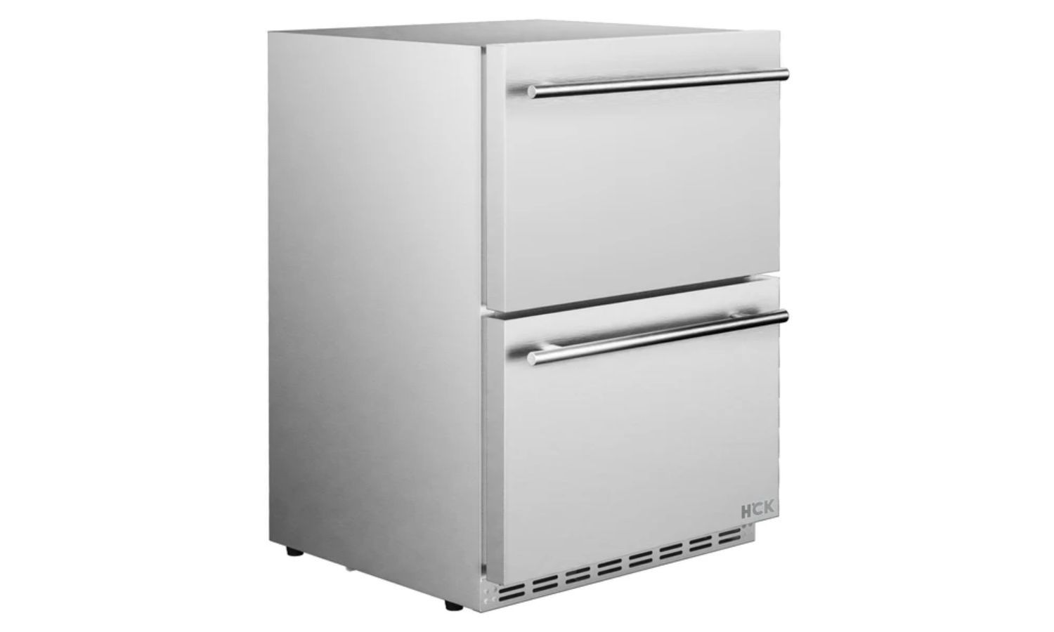 HCK OUTDOOR INDOOR REFRIGERATOR