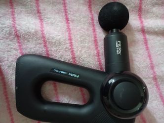 FitRx Pro