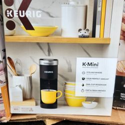 Like New Open Box Item Sales