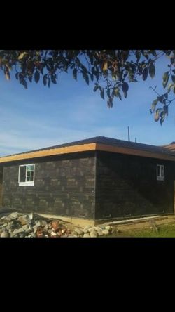 Selling strong and safe guarantee