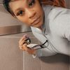 vanishia jackson
