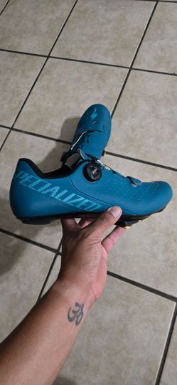 Specialized torch 1.0 size 44