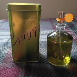Curve Cologne