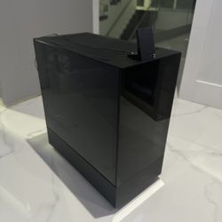 Gaming PC (Basically New)