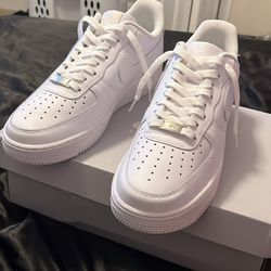 Air Force1