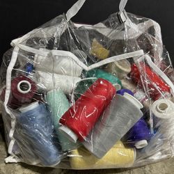 Thread