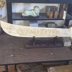 Antique Estates Scroll Or Left To See More Pictures Scroll Down To The Description For Info And See 65 More Sculptures