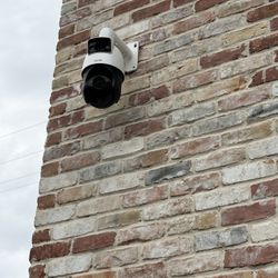 Security Camera