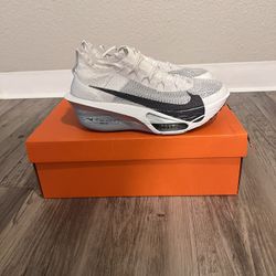 Nike Air Zoom Alphafly Next% 3 W10 ( M 8,5 )